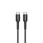 Cabo Havit CB6235 TYPE-C