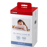 Canon KP-108IN