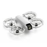 Mini Drone DJI Neo Fly More Combo 4K