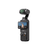 DJI Osmo Pocket 3