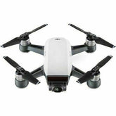 DJI SPARK