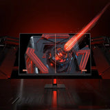 Xiaomi Redmi P27FBB-RA 27″ FHD 100 Hz Professional Monitor