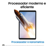 Galaxy Tab A11 64gb 4gb Ram
