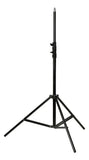 Godox LA‑303 – Tripé / Suporte de Iluminação Profissional