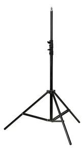 Godox LA‑303 – Tripé / Suporte de Iluminação Profissional