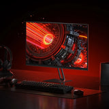 Xiaomi Redmi P27FBB-RA 27″ FHD 100 Hz Professional Monitor