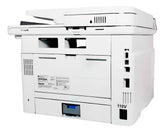 HP LaserJet Pro MFP 4103dw