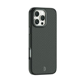 WIWU Kevlar Phone Case