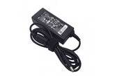 Carregador para Notebook DELL 45W