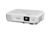 Projector Epson EB-E12 3600 Lumens