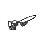 Fone de Ouvido Havit Open Ear Design E531BT Bluetooth