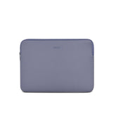 WiWU Skin Zero Sleeve Ultra Thin Laptop Sleeve