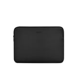 WiWU Skin Zero Sleeve Ultra Thin Laptop Sleeve