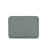 WiWU Skin Zero Sleeve Ultra Thin Laptop Sleeve