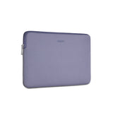 WiWU Skin Zero Sleeve Ultra Thin Laptop Sleeve