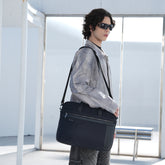 Arctic Hunter Sling Laptop Bag GWB00888