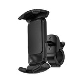 uporte ajustável para bicicleta ou motocicleta CH-037