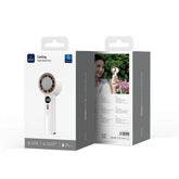 WiWU ChillMate Fan – Wi-FS016