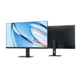 Xiaomi Monitor A27i 2026