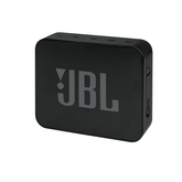 Bluetooth speaker JBL Go Essential is an ultra-compact portable