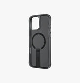 UNIQ Eleva Mag – iPhone 16 Pro / iPhone 16 Pro Max