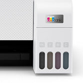 Epson EcoTank L3256 A4 Wi-Fi All-in-One InkTank Printer