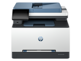 HP Color LaserJet Pro MFP 3303fdw