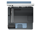 HP Color LaserJet Pro MFP 3303fdw