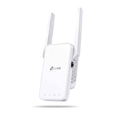 TP-Link AX1800 Mesh Dual Band Range Extender - RE605X