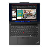 Lenovo ThinkPad E14 Gen 6 14" WUXGA Ultra 5 125U 16 GB DDR5 512 GB SSD