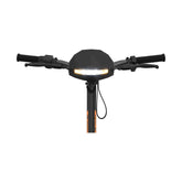 Trotinete Elétrica Yadea G10