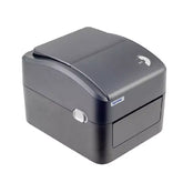 Xprinter-420B