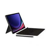 KEYBOARD CASE S9 PLUS