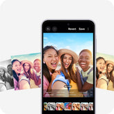 Samsung Galaxy A36