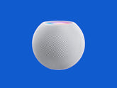 HomePod mini