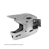 GoPro HERO 13 Black