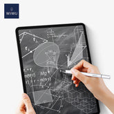 PENCIL ONE 2 IN 1 PASSIVE STYLUS