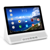TELEFONE FIXO SEM FIO LS890-BROADSIS 4