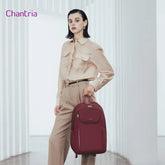 Chantria CB00638 Premium