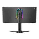 Monitor AntGamer 34″ ANT34TUC PRO