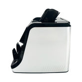 Contadora de Dinheiro BILL COUNTER 815T UV5MG