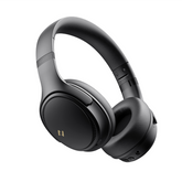 Fones de ouvido sem fio HAVIT H630BT
