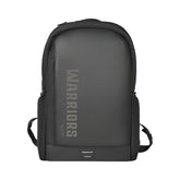 Mochila WiWU Warriors X Pro para Laptop