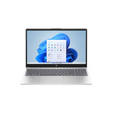 HP 250 G10 Intel Core i5