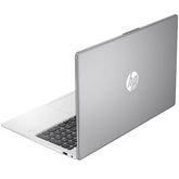 HP 250 G10 15.6" Core i3-1315U 8GB 512GB SSD