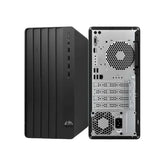 Desktop HP Pro Tower 290 G9 – 13ª Geração Intel Core i3 8GB RAM 512GB SSD