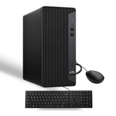PC Torre HP Pro 400 G9