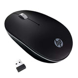 HP S1500 — Rato Sem Fios