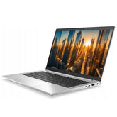 HP EliteBook 640 G10