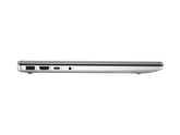 HP 240R G10 CORE 3-100U 8GB 512GB SSD 14"